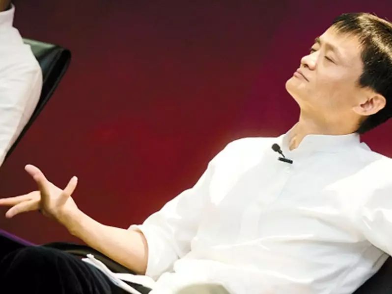 小惠助手_小惠未遍_小惠君