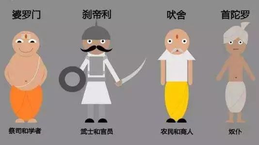 小惠未遍_小惠的故事_小惠君
