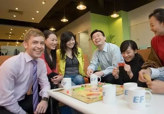 小惠的故事_小惠未遍_小惠君