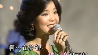 繁体字翻译转换器_繁体转换简体的翻译器_繁体翻译器转换器