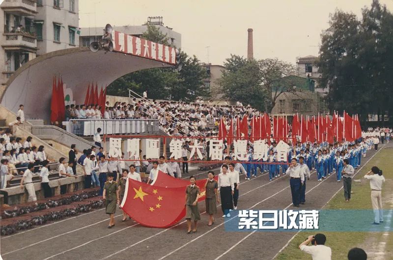 滨的繁体字_滨繁体字书法_滨繁体字怎么写的