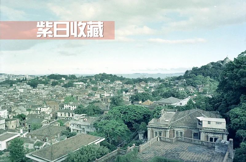 滨繁体字书法_滨繁体字怎么写的_滨的繁体字