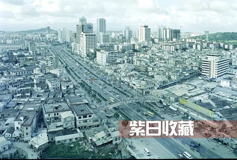 滨繁体字怎么写的_滨繁体字书法_滨的繁体字