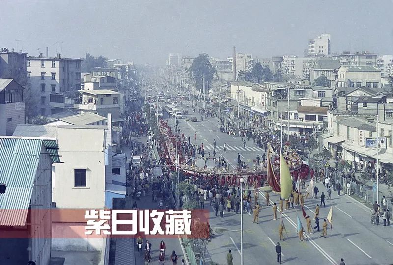 滨的繁体字_滨繁体字怎么写的_滨繁体字书法