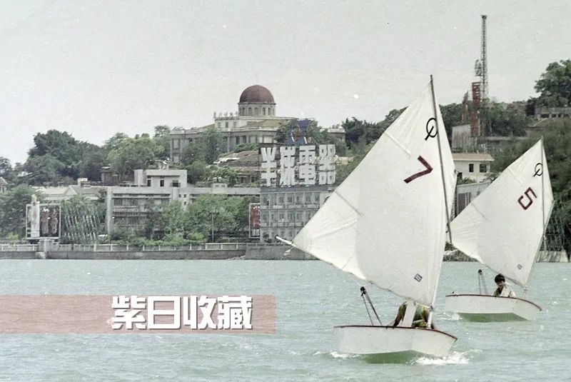 滨繁体字怎么写的_滨繁体字书法_滨的繁体字