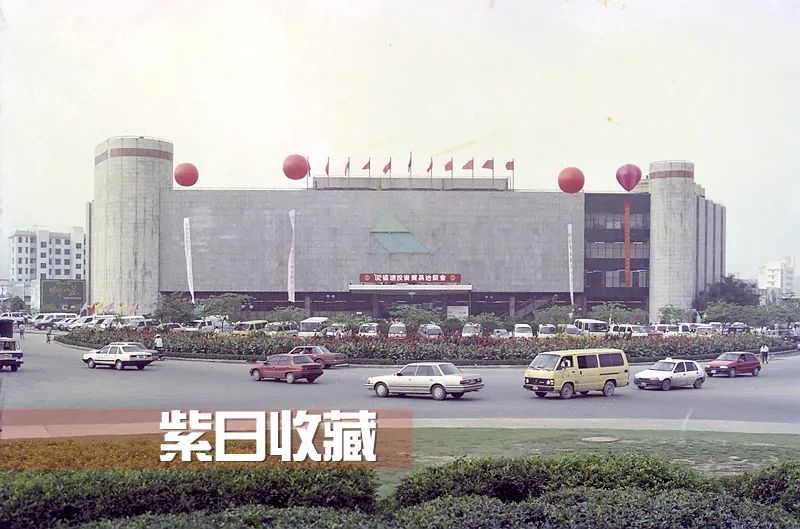 滨繁体字书法_滨繁体字怎么写的_滨的繁体字