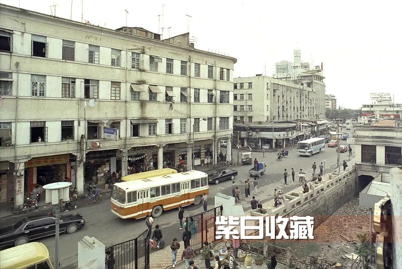 滨的繁体字_滨繁体字书法_滨繁体字怎么写的