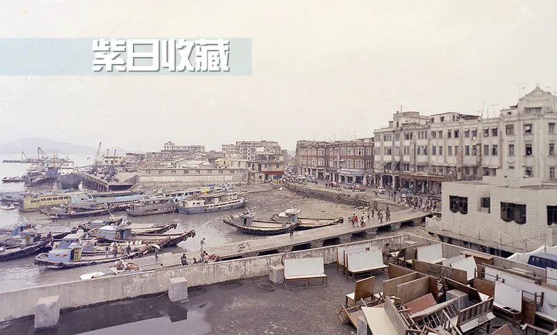 滨繁体字书法_滨繁体字怎么写的_滨的繁体字
