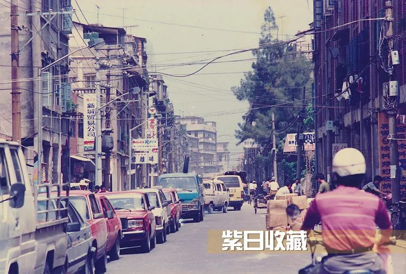 滨繁体字书法_滨繁体字怎么写的_滨的繁体字