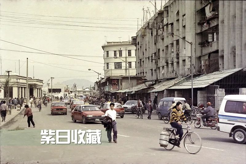 滨的繁体字_滨繁体字书法_滨繁体字怎么写的