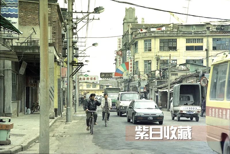 滨的繁体字_滨繁体字书法_滨繁体字怎么写的