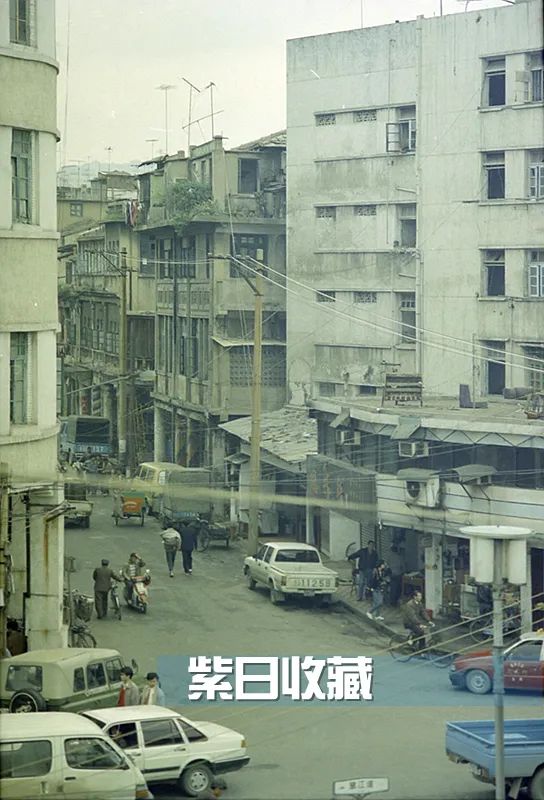 滨的繁体字_滨繁体字怎么写的_滨繁体字书法