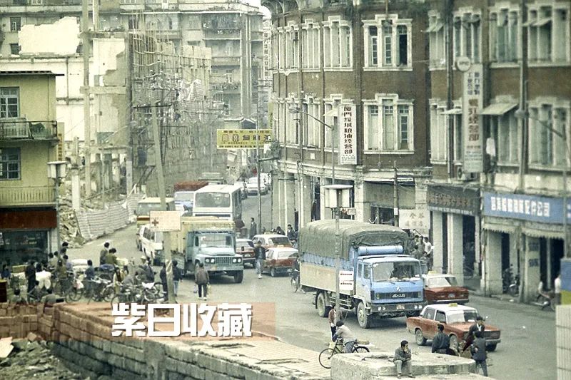 滨的繁体字_滨繁体字书法_滨繁体字怎么写的
