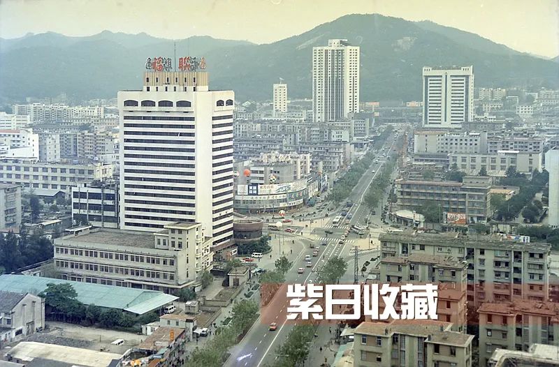 滨繁体字书法_滨的繁体字_滨繁体字怎么写的