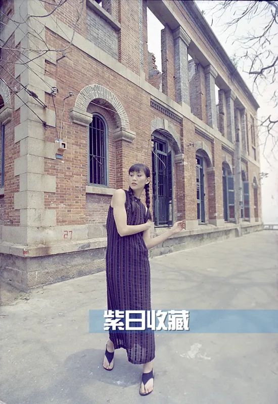 滨繁体字书法_滨的繁体字_滨繁体字怎么写的