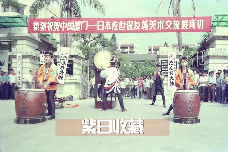 滨繁体字怎么写的_滨的繁体字_滨繁体字书法