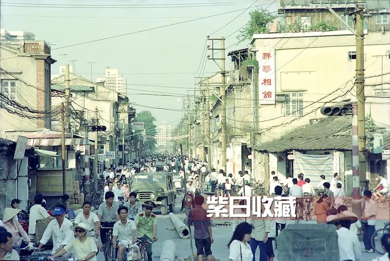 滨的繁体字_滨繁体字怎么写的_滨繁体字书法