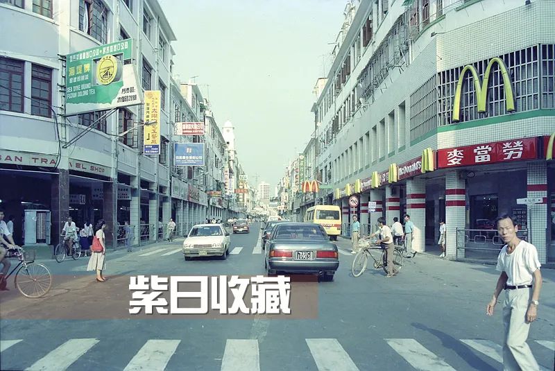 滨繁体字怎么写的_滨的繁体字_滨繁体字书法