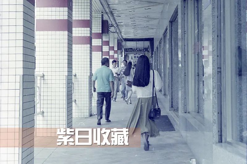 滨繁体字书法_滨繁体字怎么写的_滨的繁体字
