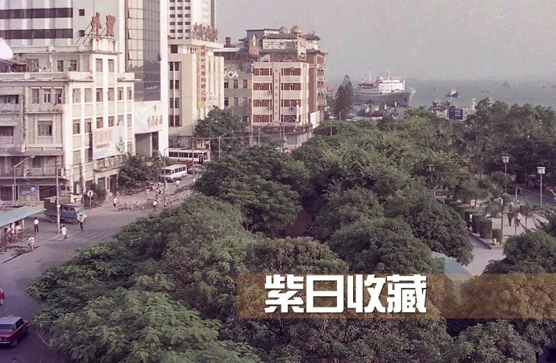 滨繁体字怎么写的_滨繁体字书法_滨的繁体字