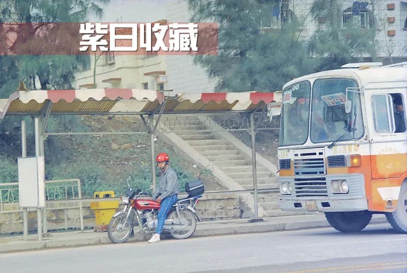 滨繁体字怎么写的_滨繁体字书法_滨的繁体字