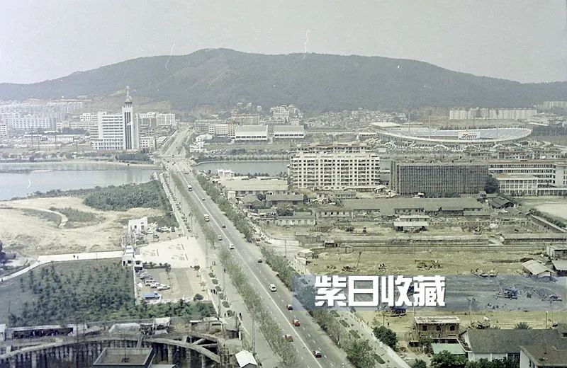 滨繁体字书法_滨的繁体字_滨繁体字怎么写的