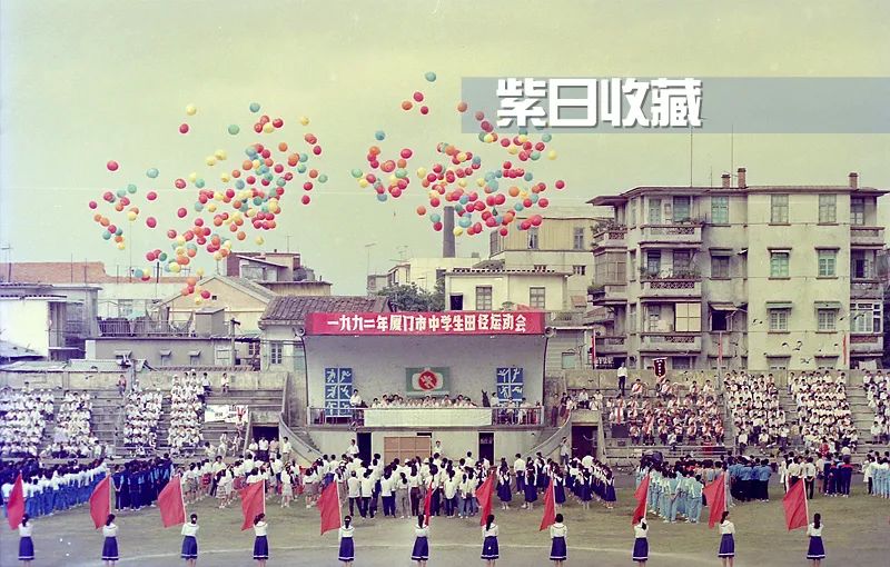 滨繁体字怎么写的_滨繁体字书法_滨的繁体字