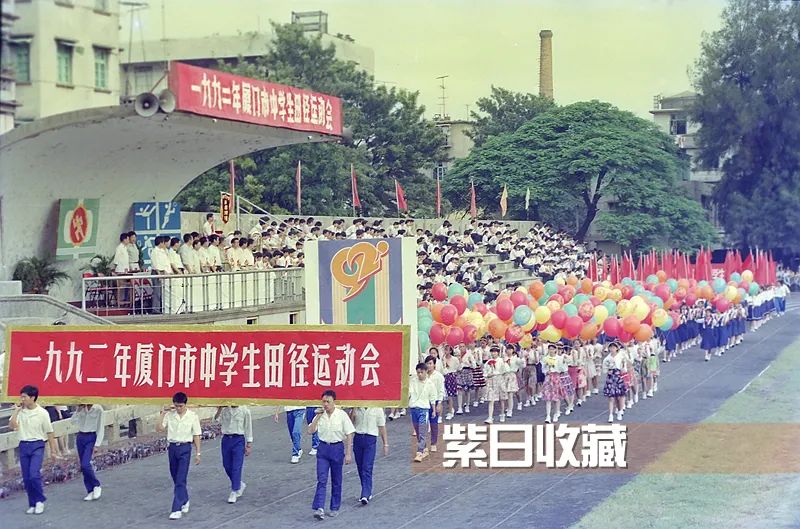 滨繁体字书法_滨繁体字怎么写的_滨的繁体字