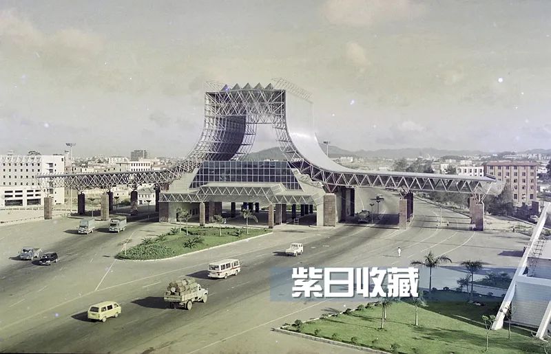 滨繁体字怎么写的_滨繁体字书法_滨的繁体字