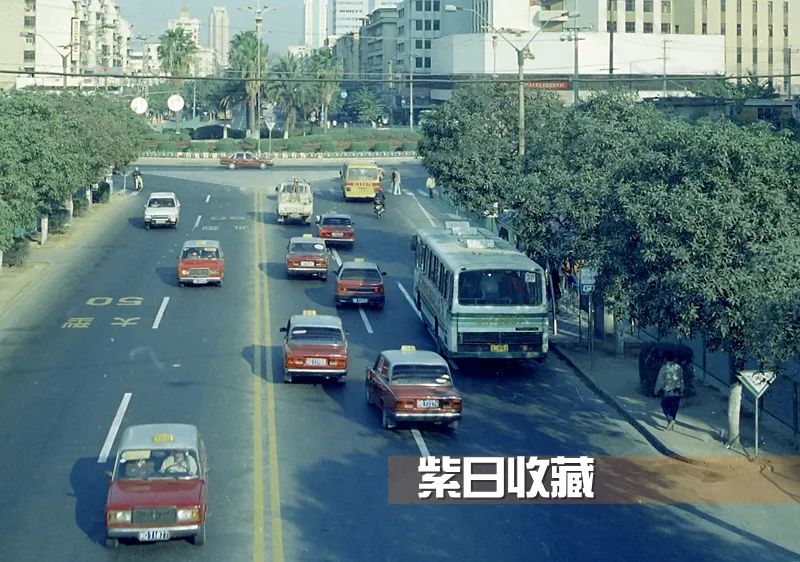 滨繁体字怎么写的_滨的繁体字_滨繁体字书法