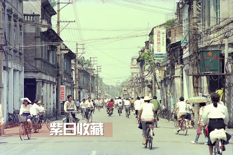 滨繁体字书法_滨繁体字怎么写的_滨的繁体字