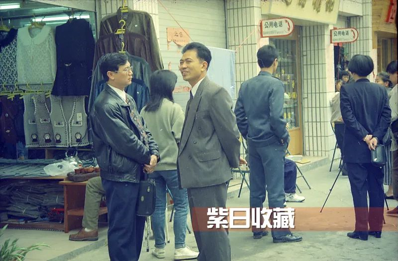 滨繁体字怎么写的_滨的繁体字_滨繁体字书法