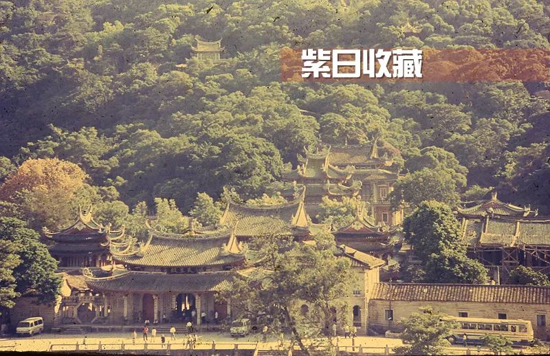 滨繁体字书法_滨的繁体字_滨繁体字怎么写的
