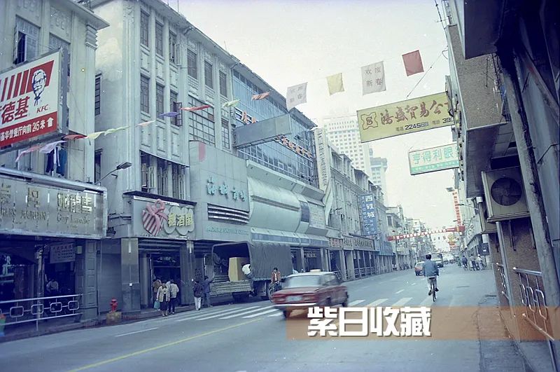 滨繁体字怎么写的_滨繁体字书法_滨的繁体字