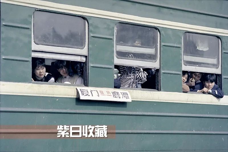 滨繁体字怎么写的_滨的繁体字_滨繁体字书法