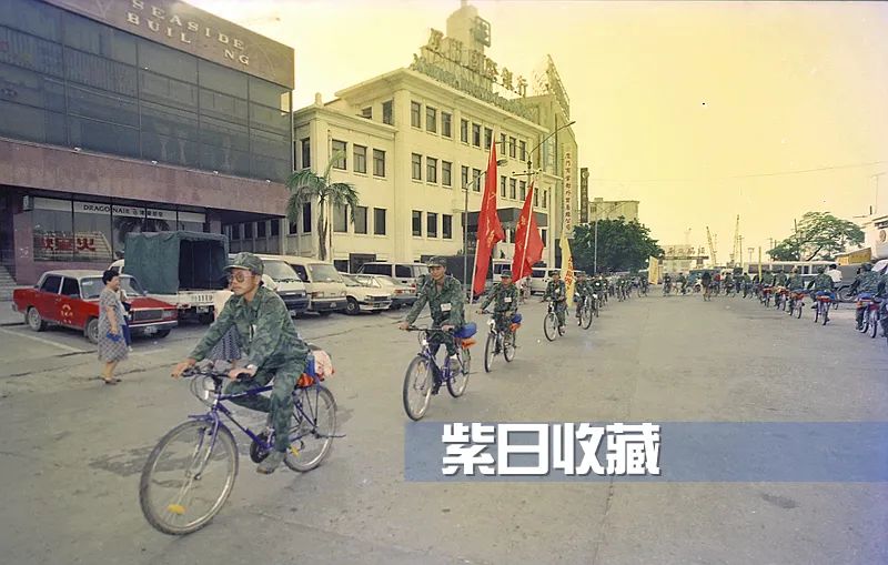 滨的繁体字_滨繁体字书法_滨繁体字怎么写的