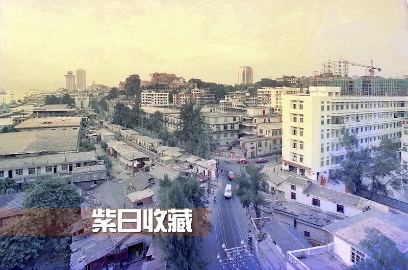 滨繁体字怎么写的_滨的繁体字_滨繁体字书法
