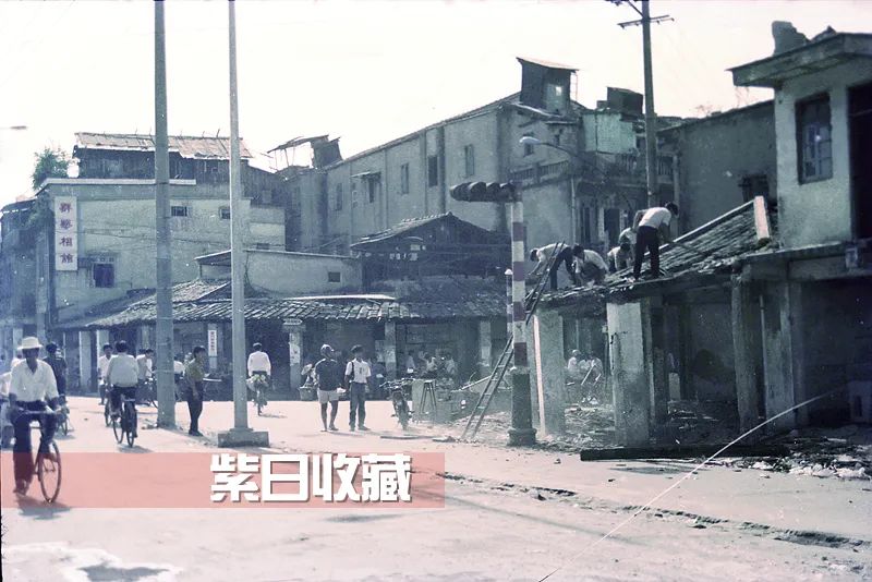 滨繁体字书法_滨繁体字怎么写的_滨的繁体字