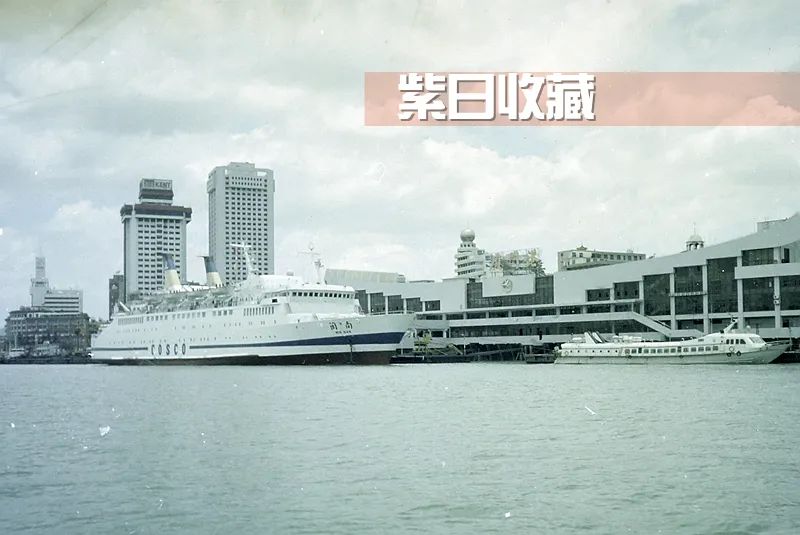 滨繁体字怎么写的_滨的繁体字_滨繁体字书法