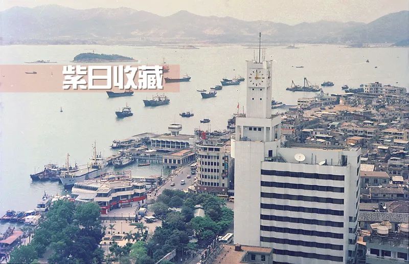 滨的繁体字_滨繁体字怎么写的_滨繁体字书法