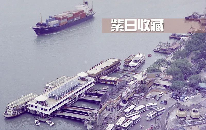 滨的繁体字_滨繁体字怎么写的_滨繁体字书法