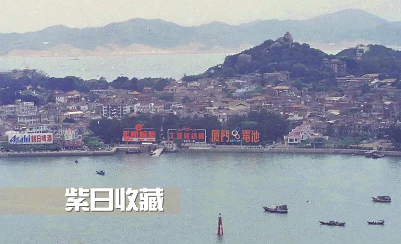 滨繁体字怎么写的_滨繁体字书法_滨的繁体字