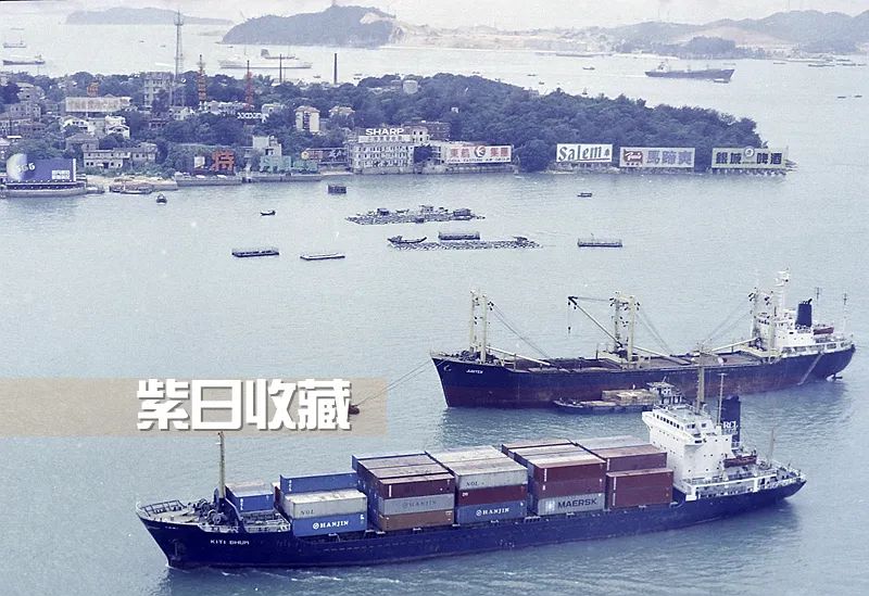 滨的繁体字_滨繁体字怎么写的_滨繁体字书法
