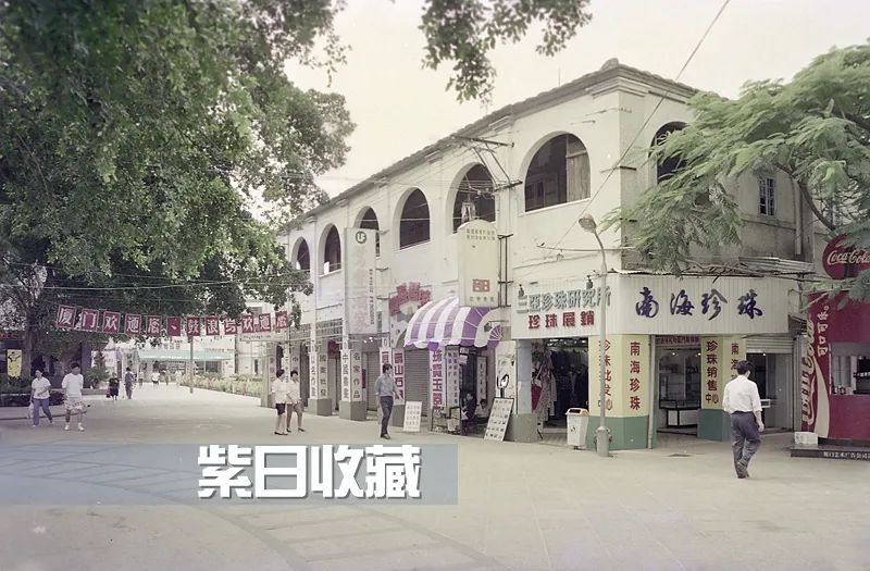 滨繁体字书法_滨繁体字怎么写的_滨的繁体字