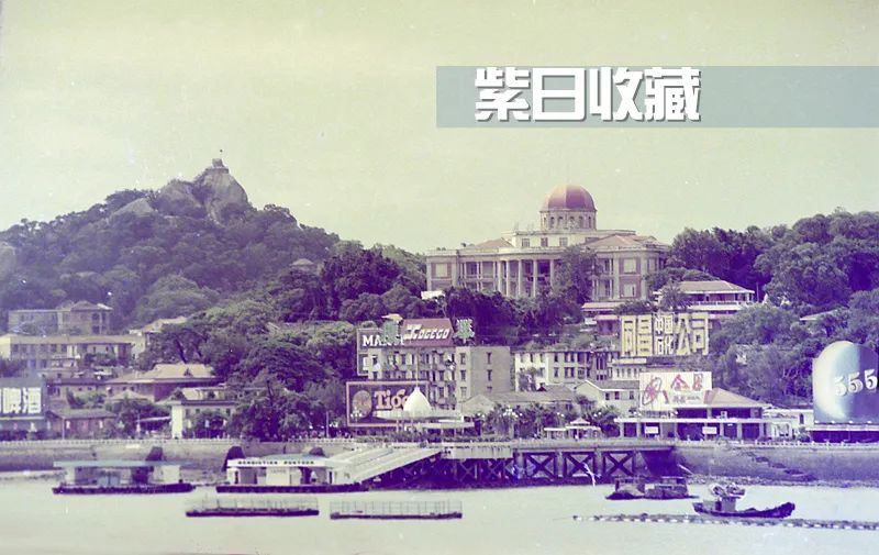滨繁体字书法_滨繁体字怎么写的_滨的繁体字