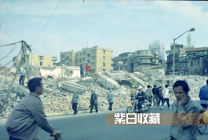 滨繁体字怎么写的_滨的繁体字_滨繁体字书法