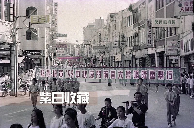 滨繁体字怎么写的_滨繁体字书法_滨的繁体字