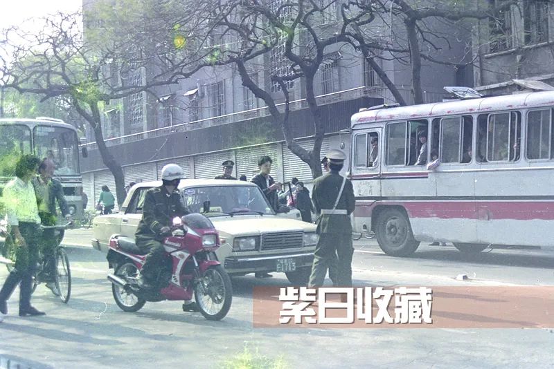 滨繁体字怎么写的_滨的繁体字_滨繁体字书法