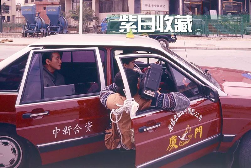滨繁体字书法_滨的繁体字_滨繁体字怎么写的