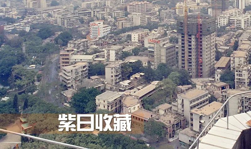 滨的繁体字_滨繁体字怎么写的_滨繁体字书法